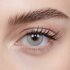 White Walker 6-Month Color Contacts