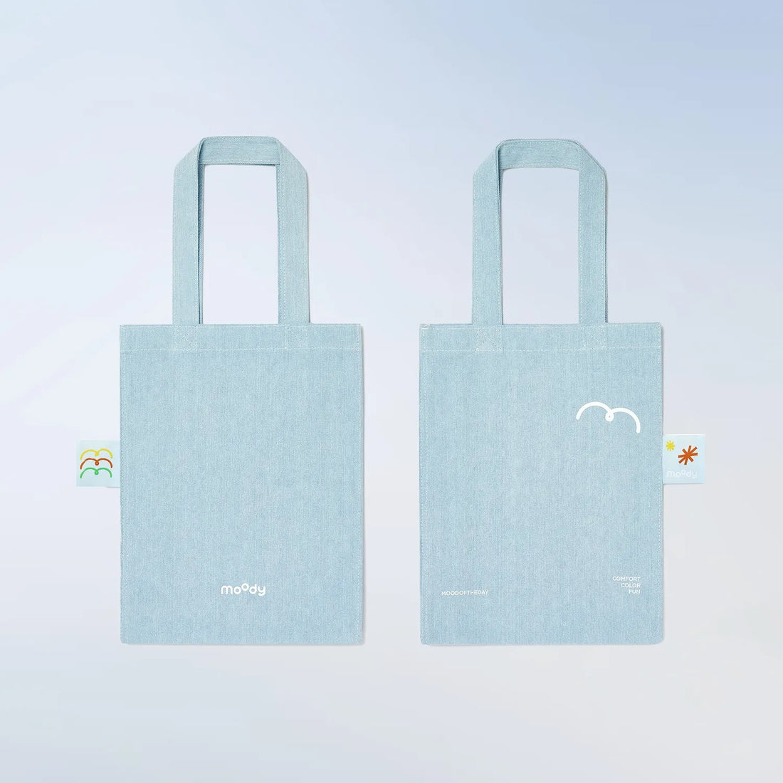MD0438