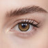 Duskhunter 6-Month Color Contacts