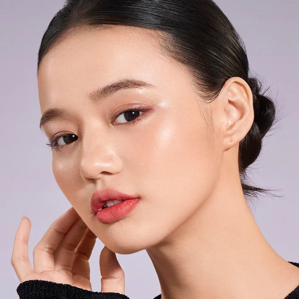 Black Sugar Pearl black color contacts