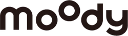 moodylenses