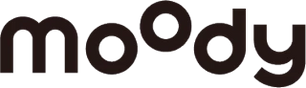 moodylenses