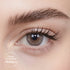 Breathe+ Oud Wood Daily Color Contacts