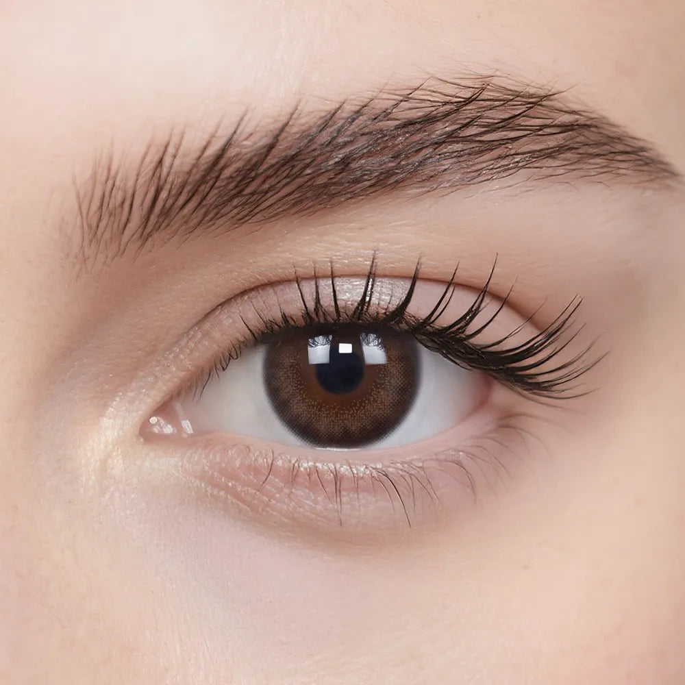 Picture Perfect Daily Color Contacts