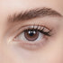 Strawberry Souffle Monthly Color Contacts
