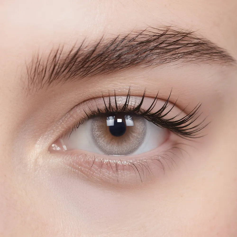 Undercurrent Daily Color Contacts