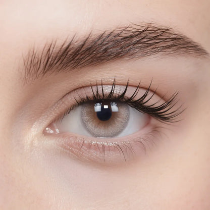 Undercurrent Daily Color Contacts