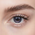 GlowyLock™ Fresh Grape 6-Month Color Contacts