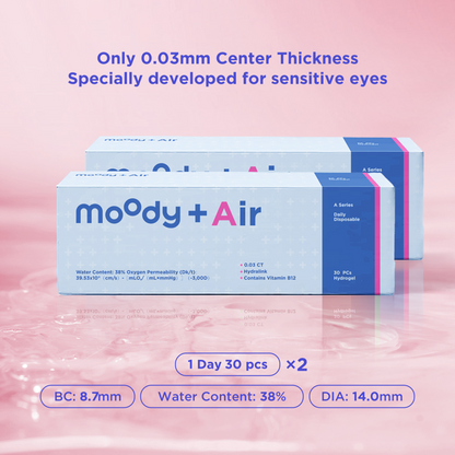 moodyplus clear contacts-2