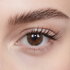 Wild Shadow Monthly Color Contacts